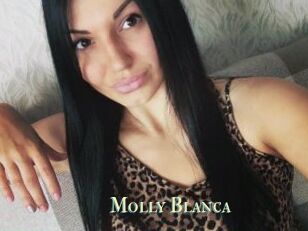 Molly_Blanca