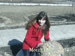 Molly_Doll