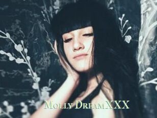 Molly_DreamXXX