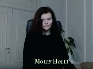 Molly_Holli