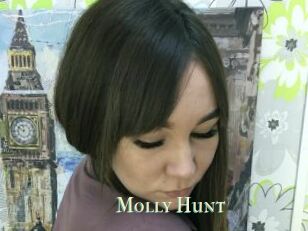 Molly_Hunt