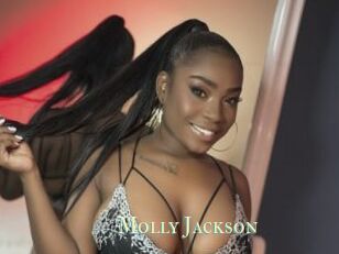 Molly_Jackson