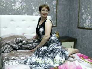 Molly_Kind
