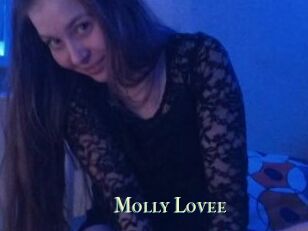 Molly_Lovee