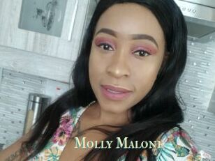 Molly_Malone