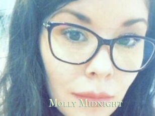 Molly_Midnight
