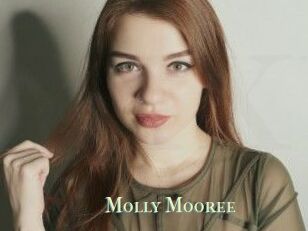 Molly_Mooree
