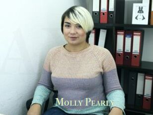 Molly_Pearly