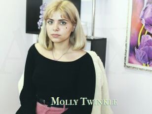 Molly_Twinkle