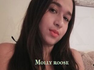 Molly_roose