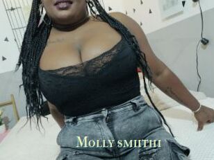 Molly_smiith1