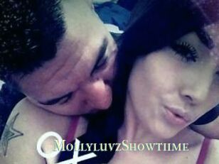 MollyluvzShowtiime