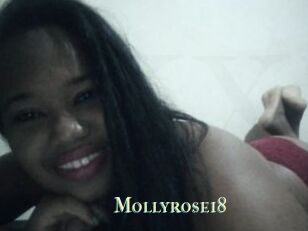 Mollyrose18
