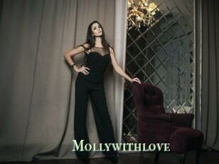 Mollywithlove