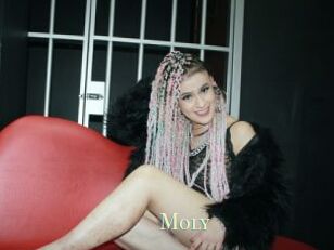 Moly
