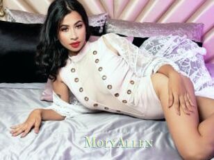 MolyAllen