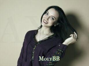MolyBB