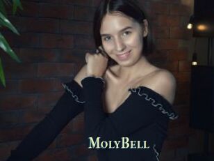MolyBell