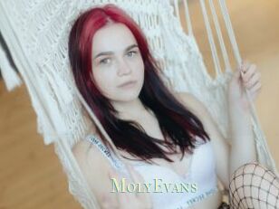 MolyEvans