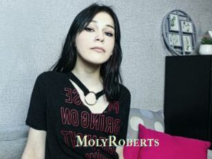 MolyRoberts