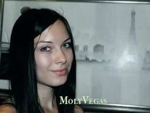 MolyVegas
