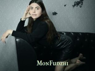 MonFudzhi