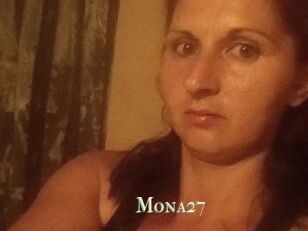 Mona27