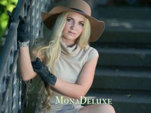 MonaDeluxe