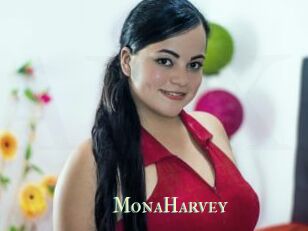 MonaHarvey