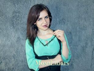 MonaLaures
