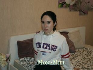 MonaMiel