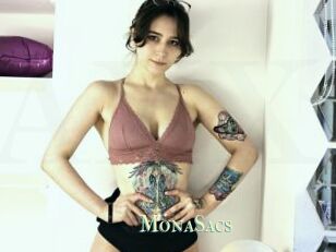 MonaSacs