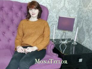 MonaTaylor
