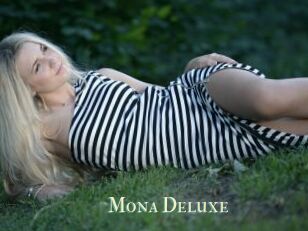 Mona_Deluxe_