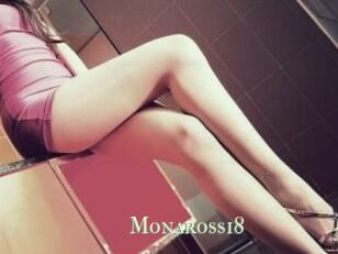 Monaross18