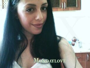 Mondaylove