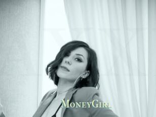 MoneyGirl Actrice xxx