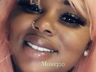 Moni300