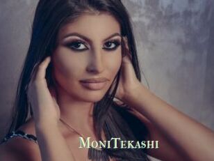 MoniTekashi