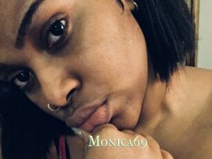 Monica69
