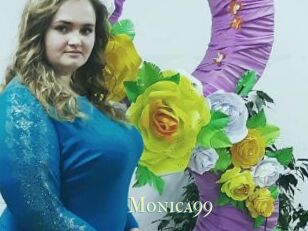 Monica99