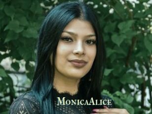 MonicaAlice