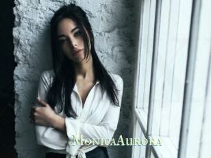 MonicaAurora