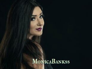 MonicaBankss