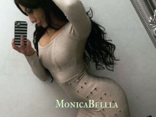 MonicaBellla