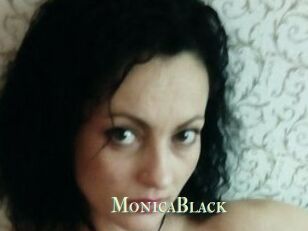 MonicaBlack_