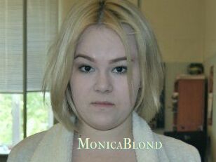 MonicaBlond