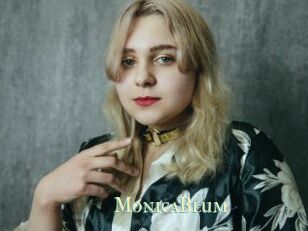 MonicaBlum