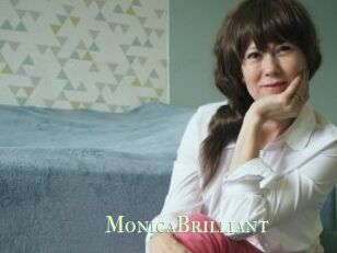 MonicaBrilliant