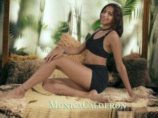 MonicaCalderon